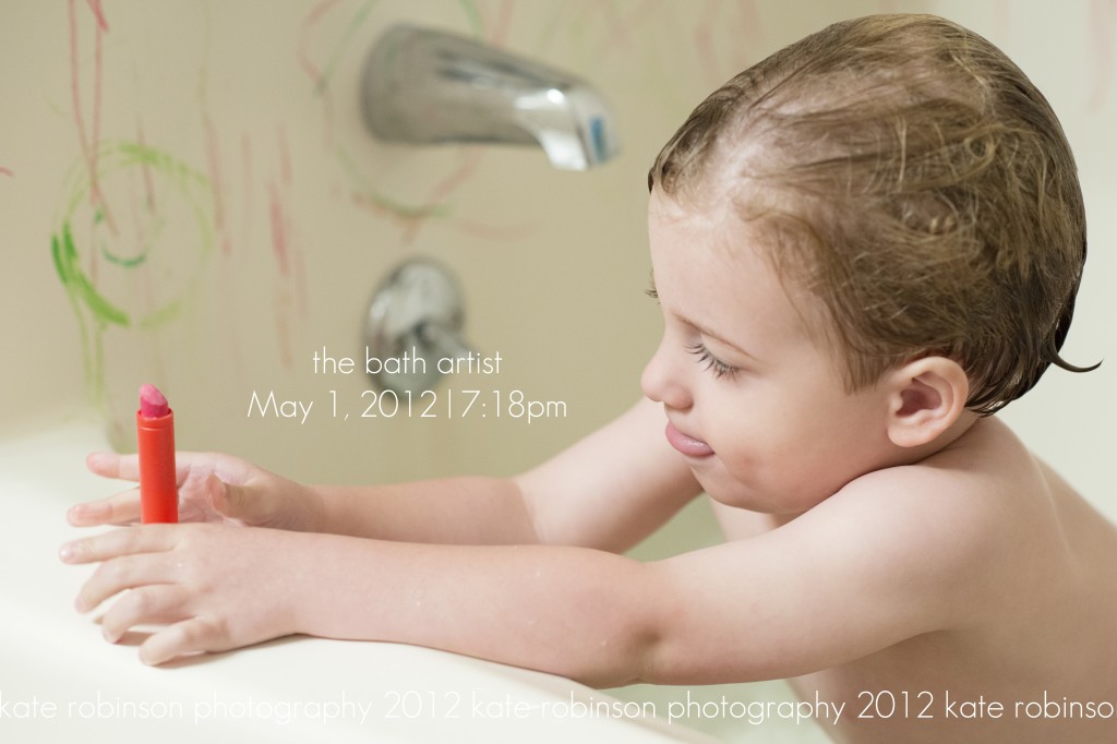 week18bathartkr copy